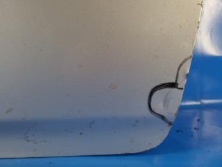 Дверь передняя правая PRIUS - 30 09-17