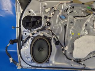 Дверь передняя правая PRIUS - 30 09-17