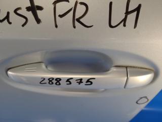 Ручка двери наружная передняя левая PRIUS PLUS 11-14