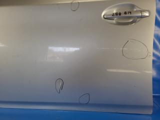 Дверь передняя левая PRIUS - 30 09-17