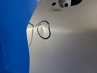 Дверь передняя левая PRIUS - 30 09-17