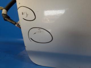 Дверь передняя левая PRIUS - 30 09-17