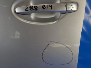 Дверь передняя левая PRIUS - 30 09-17