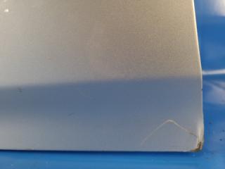 Дверь передняя левая PRIUS - 30 09-17