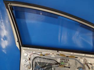 Дверь передняя левая PRIUS - 30 09-17