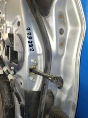 Запчасть ограничитель двери передний левый TOYOTA PRIUS - 30 09-17