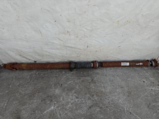 Карданный вал задний NISSAN FRONTIER 04-21 2014