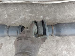 Карданный вал задний INFINITI QX60/JX35 12-20 3.5 VQ35DE