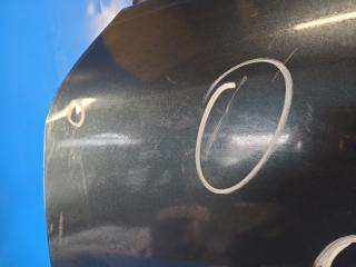 Дверь передняя левая RAV4 05-12