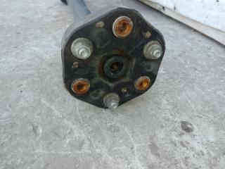 Карданный вал задний LS430 00-06 2000 UCF30L 4.3 3UZFE