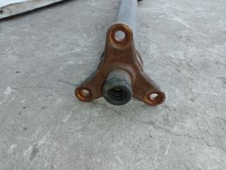 Карданный вал задний LS430 00-06 2000 UCF30L 4.3 3UZFE