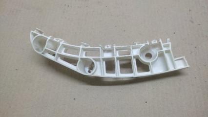 Кронштейн переднего бампера (на крыле) передний правый OUTLANDER GF 12-