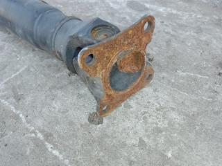 Карданный вал задний MDX (YD1) 00-06 2003 Внедорожник 3.5 J35A5