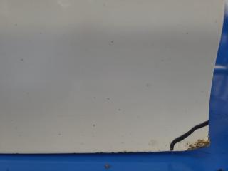 Дверь передняя левая COROLLA 150 06-13