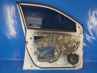 Дверь передняя левая COROLLA 150 06-13