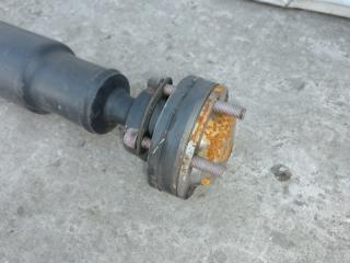 Карданный вал задний FX S50 03-08 2005 3.5 VQ35DE