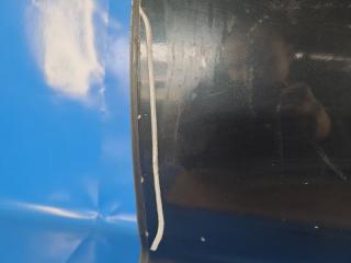 Дверь задняя левая RAV4 05-12