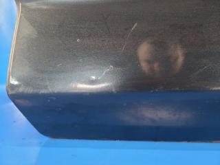 Дверь задняя левая RAV4 05-12