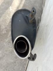 Глушитель правый LEXUS ES350 12-18