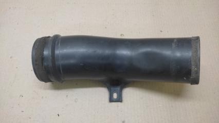 Патрубок воздушного фильтра TOYOTA RAV4 05-12