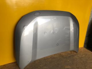 Капот TOYOTA RAV4 18-