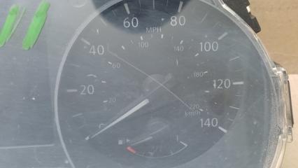 Панель приборов X-TRAIL/ROGUE T32 13-20 2018 2.5 QR25DE