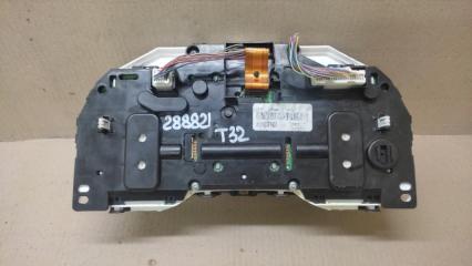 Панель приборов NISSAN X-TRAIL/ROGUE T32 13-20 2.5 QR25DE