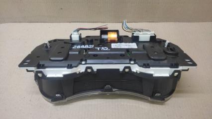 Панель приборов X-TRAIL/ROGUE T32 13-20 2018 2.5 QR25DE