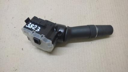 Подрулевой переключатель правый MDX (YD3) 13-21 2014 YD3 3.5 J35Y4