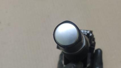 Подрулевой переключатель правый ACURA MDX (YD3) 13-21 YD3 3.5 J35Y4