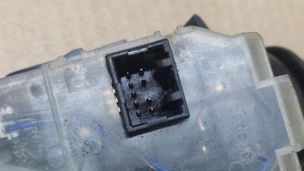 Подрулевой переключатель правый MDX (YD3) 13-21 2014 YD3 3.5 J35Y4