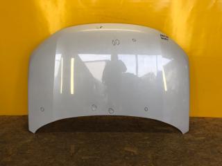 Капот SUZUKI VITARA 15-