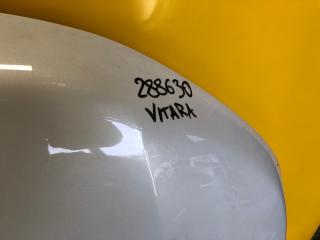 Капот VITARA 15-