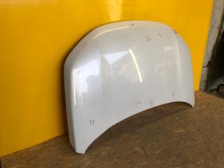 Капот SUZUKI VITARA 15-