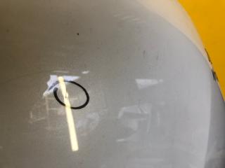 Капот VITARA 15-