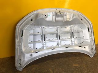 Капот VITARA 15-