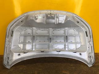 Капот VITARA 15-