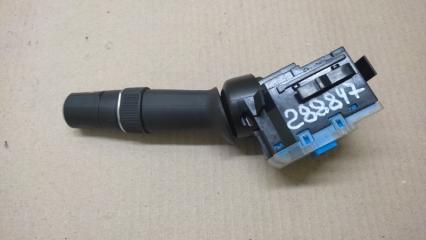 Подрулевой переключатель левый MDX (YD3) 13-21 2014 YD3 3.5 J35Y4