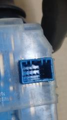 Подрулевой переключатель левый MDX (YD3) 13-21 2014 YD3 3.5 J35Y4