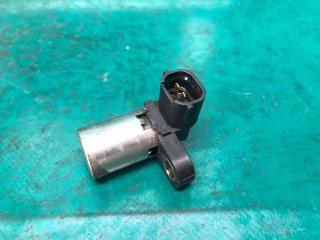 Датчик положения распредвала SUBARU OUTBACK 03-09 BP 2005