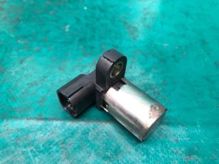 Датчик положения распредвала SUBARU OUTBACK 03-09 BP 2.5 EJ253