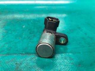 Датчик положения распредвала OUTBACK 03-09 BP 2005 2.5 EJ253