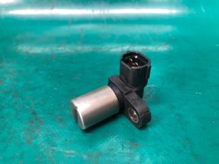 Датчик положения коленвала SUBARU OUTBACK 03-09 BP 2005