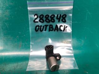 Датчик положения коленвала OUTBACK 03-09 BP 2005 2.5 EJ253