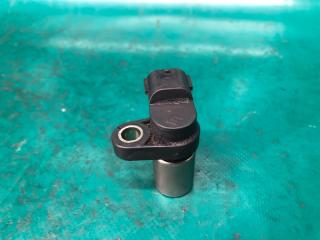 Датчик положения коленвала SUBARU OUTBACK 03-09 BP 2.5 EJ253