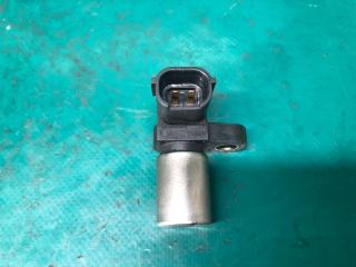 Датчик положения коленвала OUTBACK 03-09 BP 2005 2.5 EJ253