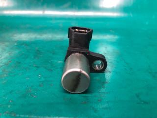 Датчик положения коленвала OUTBACK 03-09 BP 2005 2.5 EJ253