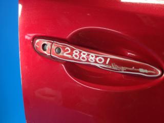 Дверь передняя правая CX-5 (KE) 11-17