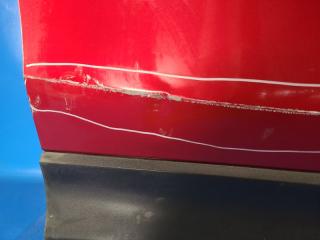 Дверь передняя правая CX-5 (KE) 11-17