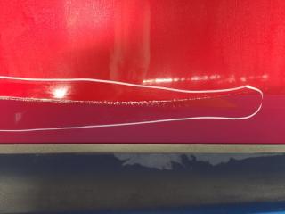 Дверь передняя правая CX-5 (KE) 11-17